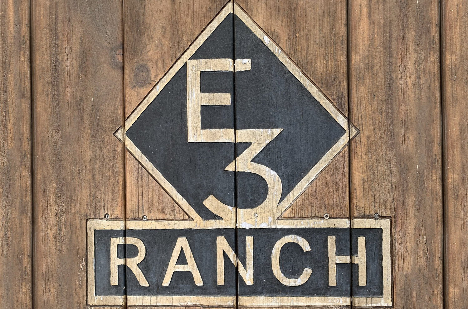 E3_Ranch_Shop