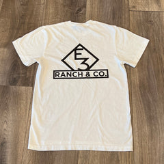 E3 Ranch T-Shirt